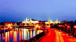 АМЕРИКАНКА приехала к БУДУЩЕМУ МУЖУ в Россию и узнала,