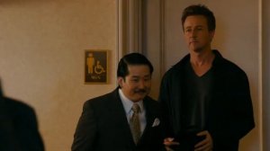 Диктатор 2012 (Аладин )