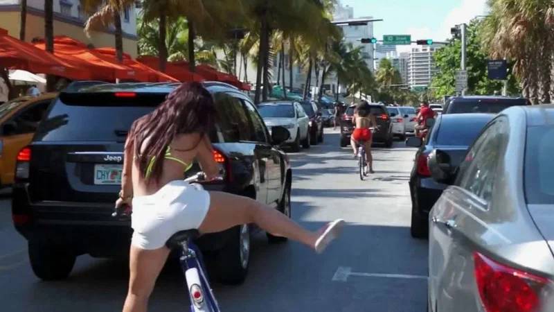 Я РЖАЛ ДО СЛЕЗ 😂 5 Минут ОТБОРНЫХ приколов 2025 Смешные видео - Лучшие ПРИКОЛЫ смотреть онлайн