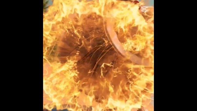 КАПИБАРЕЛО КОКОСИНИ ИТАЛЬЯНСКИЙ мем смотреть онлайн