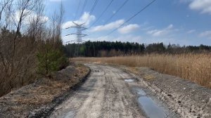 13-летняя дочь всё чаще запиралась в ванной, а ОТЧИМ В Э?