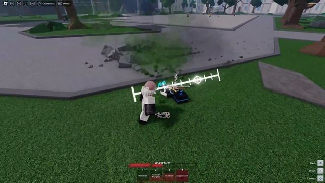 Это Точно не СТРОНГЕСТ? Ultimate Battlegrounds 🔥