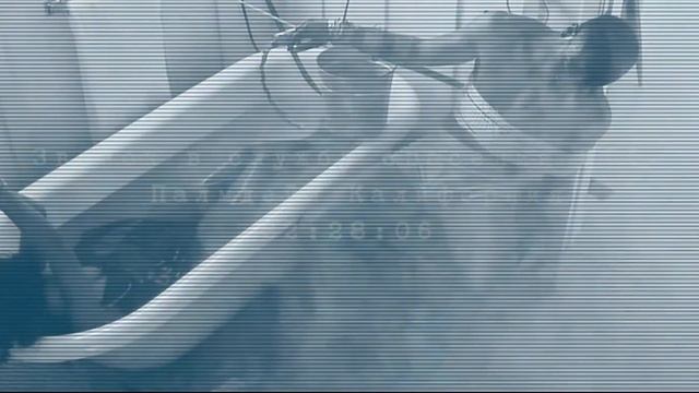 Помощники - Тизер (дублированный) 1080p смотреть онлайн