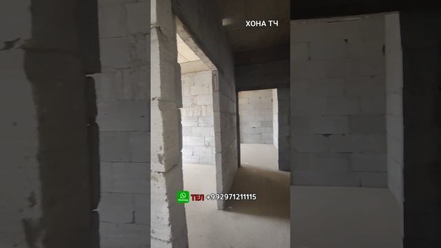 3 ком кв 6 этаж 80 кв/м  г Турсунзаде Регар 1 Мик цена 275000 с