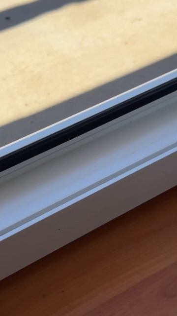 Электрошвабра SERENFLOOW HD-QJ206 смотреть онлайн