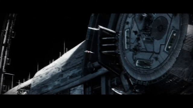 ЭЛИЗИУМ :РАЙ НЕ НА ЗЕМЛЕ ПРОМО смотреть онлайн