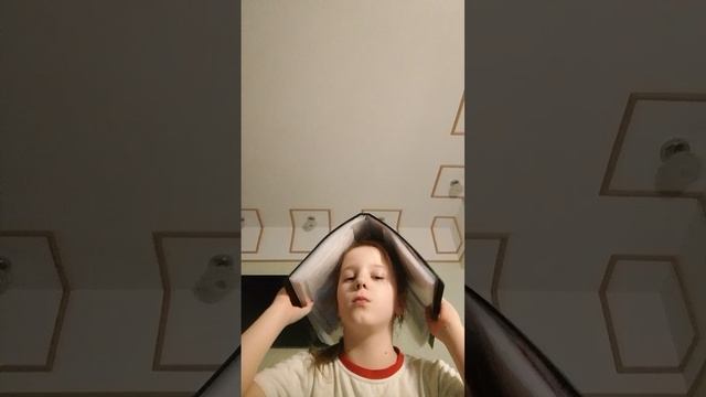 папка смотреть онлайн