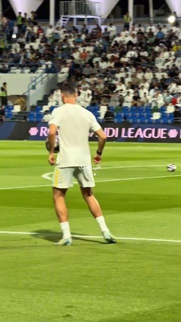CR7