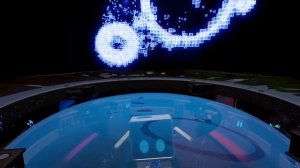 ОБЗОР ASTRO's PLAYROOM  | НОВЫЙ КОНТЕНТ | ASTROBOT