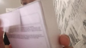 РАСПАКОВКА АЙФОН 15 ИЗ БУМАГИ!💙айфон 15💙распаковка💙