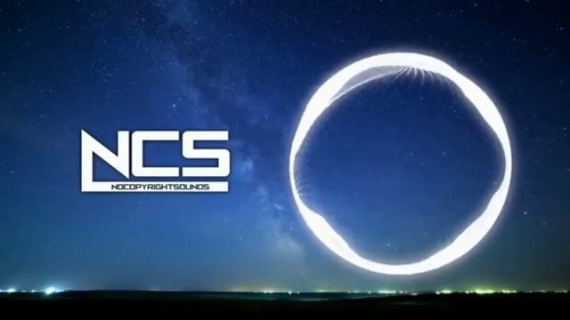 Magical Dirt \NCS Музыка для Стрима/Видео/Игры (БЕЗ Авторских прав) смотреть онлайн