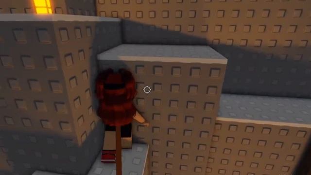 Играем с @Liza_shy в паркур на двоих||Roblox Altitorture(чуть не умерли со смеху) смотреть онлайн