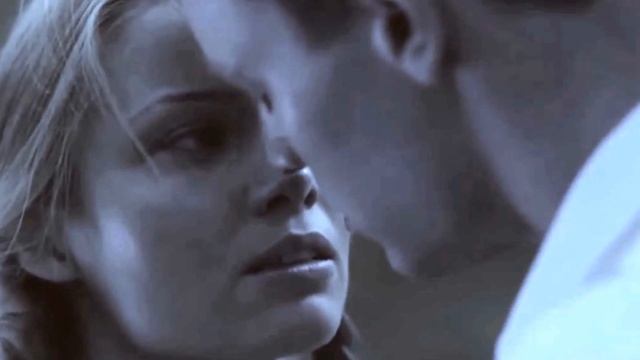 | | снайпер: любовь под прицелом| | н е т р о н е ш ь | | смотреть онлайн