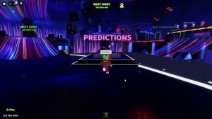 КАК ГОЛОСОВАТЬ в ИВЕНТЕ роблокс | Innovation Awards 2024 roblox | Бесплатные вещи 2024