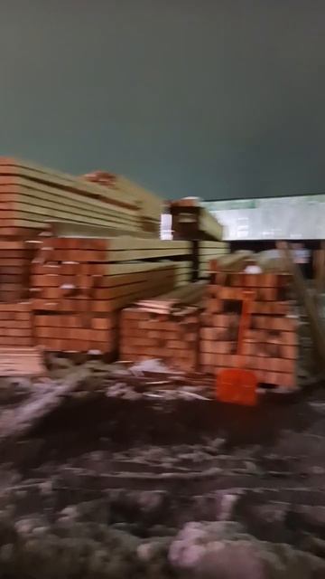 Пиломатериал по доступным ценам, ярославское шоссе, 33 смотреть онлайн