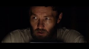 Оно приходит ночью(2017)