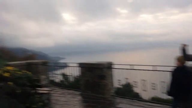 Добро пожаловать на Юг смотреть онлайн