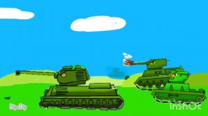 Отбитие Москвы и возвращения кв 44