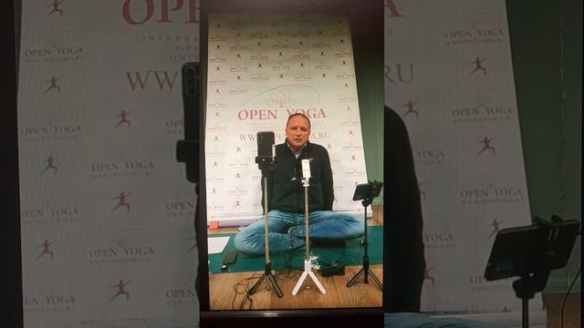 Лекция 02.11.2024