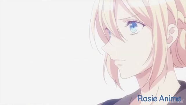 Аниме клип_Mr. & Mrs. Smith смотреть онлайн