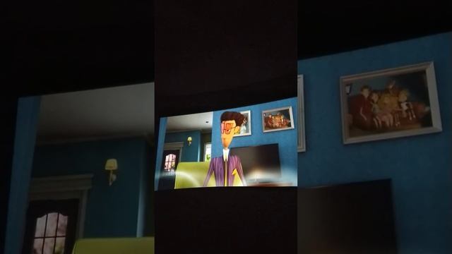 продолжение фильма мармадюк смотреть онлайн