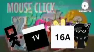 ПОК раунды 16-30