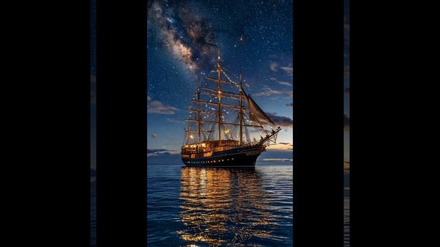 МЕДИТАЦИЯ МЕТТА | Медитация любящей доброты | Медитаци