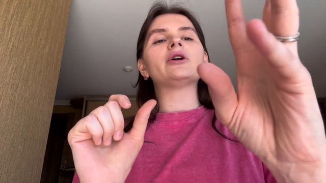 ИСЦЕЛЕНИЕ ❤️ КИШЕЧНИКА/ INTESTINAL HEALING