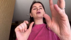 ИСЦЕЛЕНИЕ ❤️ КИШЕЧНИКА/ INTESTINAL HEALING