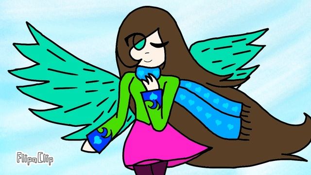 Кому Ос? (ЧИТАЙ ОПИСАНИЕ ЕСЛИ ХОЧЕШ ЕЁ ВЗЯТЬ) смотреть онлайн