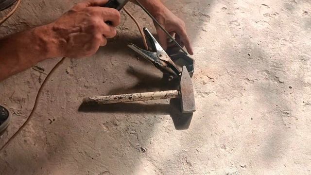 Ключ для американки часть 1 смотреть онлайн