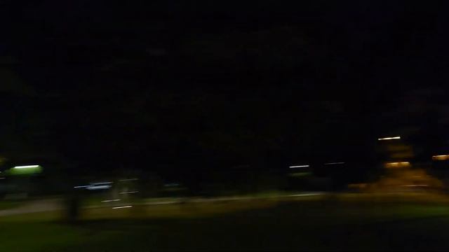 Пытаюсь снять квартиру - Релокация в Сербию. Часть 2