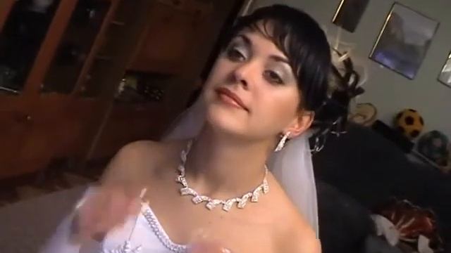 видео 24 11 07 выложено с согласия мамы невесты 150 смотреть онлайн