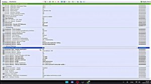 ТУТОРИАЛ КАК СДЕЛАТЬ ИЗ ОБЫЧНОЙ ГРАФИКИ КАРТОФЕЛЬНУЮ В STANDOFF 2🔥