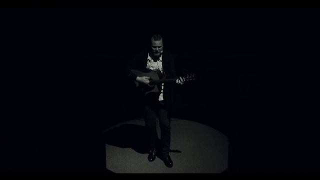 Группа Ра-Дар «Вставай мой друг» смотреть онлайн