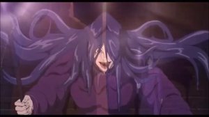 AMV Сказания Земноморья