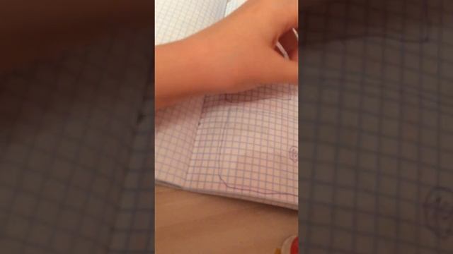 Две новиночки 😱 мороженое 🍦 и патчи смотреть онлайн