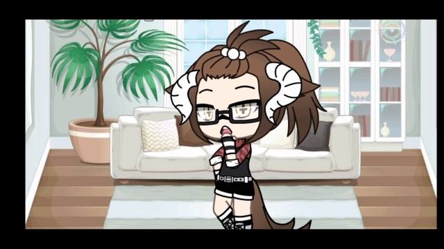 Смотреть всем! Это на счёт *мои сводные братья* смотреть онлайн