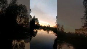 Волжанка мормо гейм спиннинг 168см. тест 0.2 - 1гр. краткий обзор.