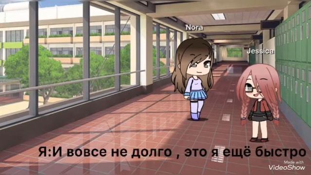 Скрытое счастье 1 серия смотреть онлайн