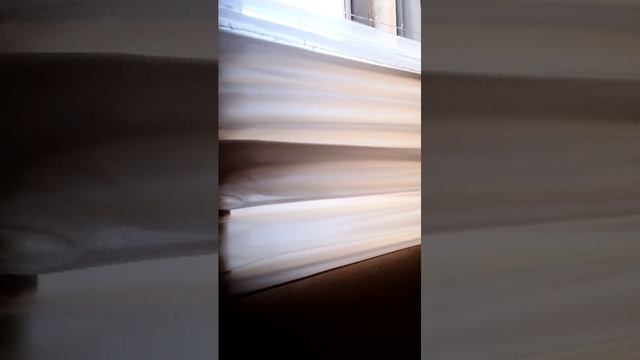 просто чиловая трансляция 🎀 смотреть онлайн
