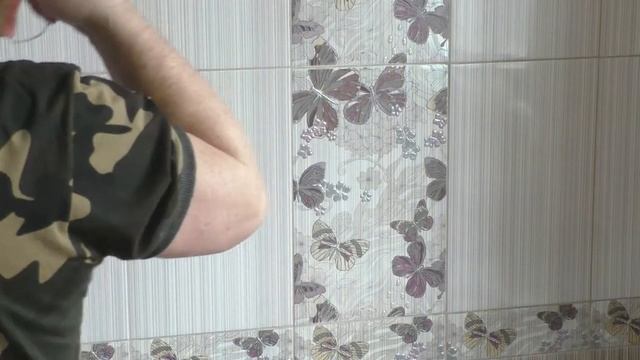 Антивирусная маска смотреть онлайн