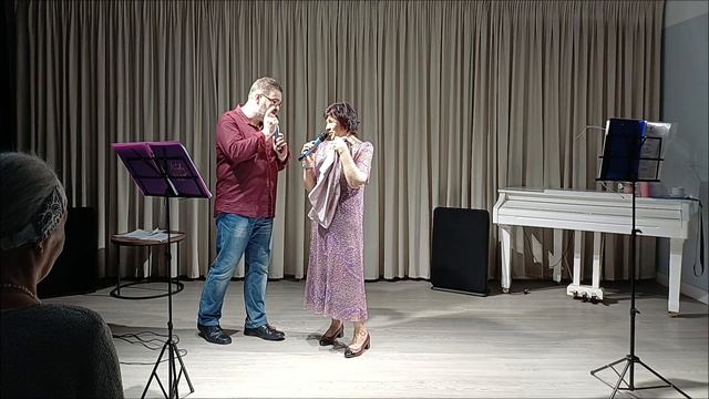 1000342179.mp4 смотреть онлайн