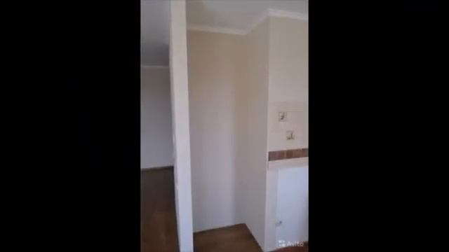 Ветеранов 1 Череповец