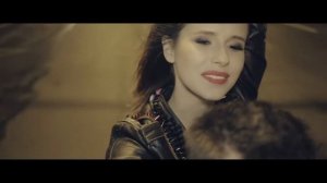 Elvita T - Летят поезда, Самолёты плывут