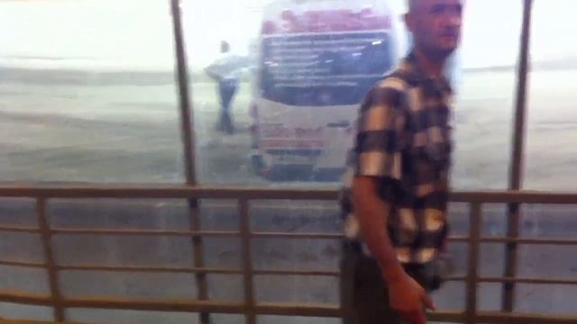 Мотофристайл в Тольятти 2012 смотреть онлайн