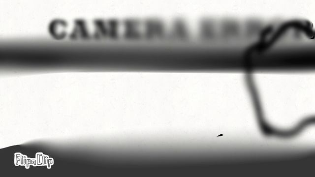 скибиди туалет