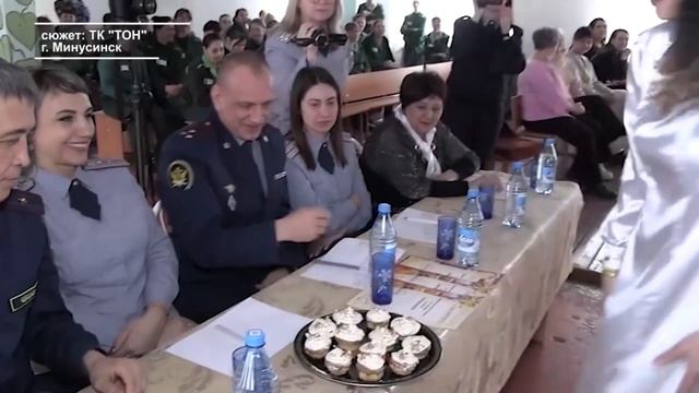 «А ну ка, девушки» Программа "Главные новости" на 8 канале от 23.01.2024 Часть 2 смотреть онлайн