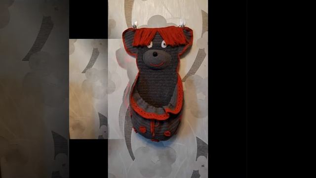 Пижамница 