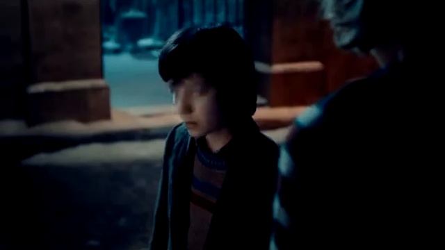 Хранитель времени - Серенада.mp4 смотреть онлайн